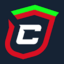 Casinado Casino Logo